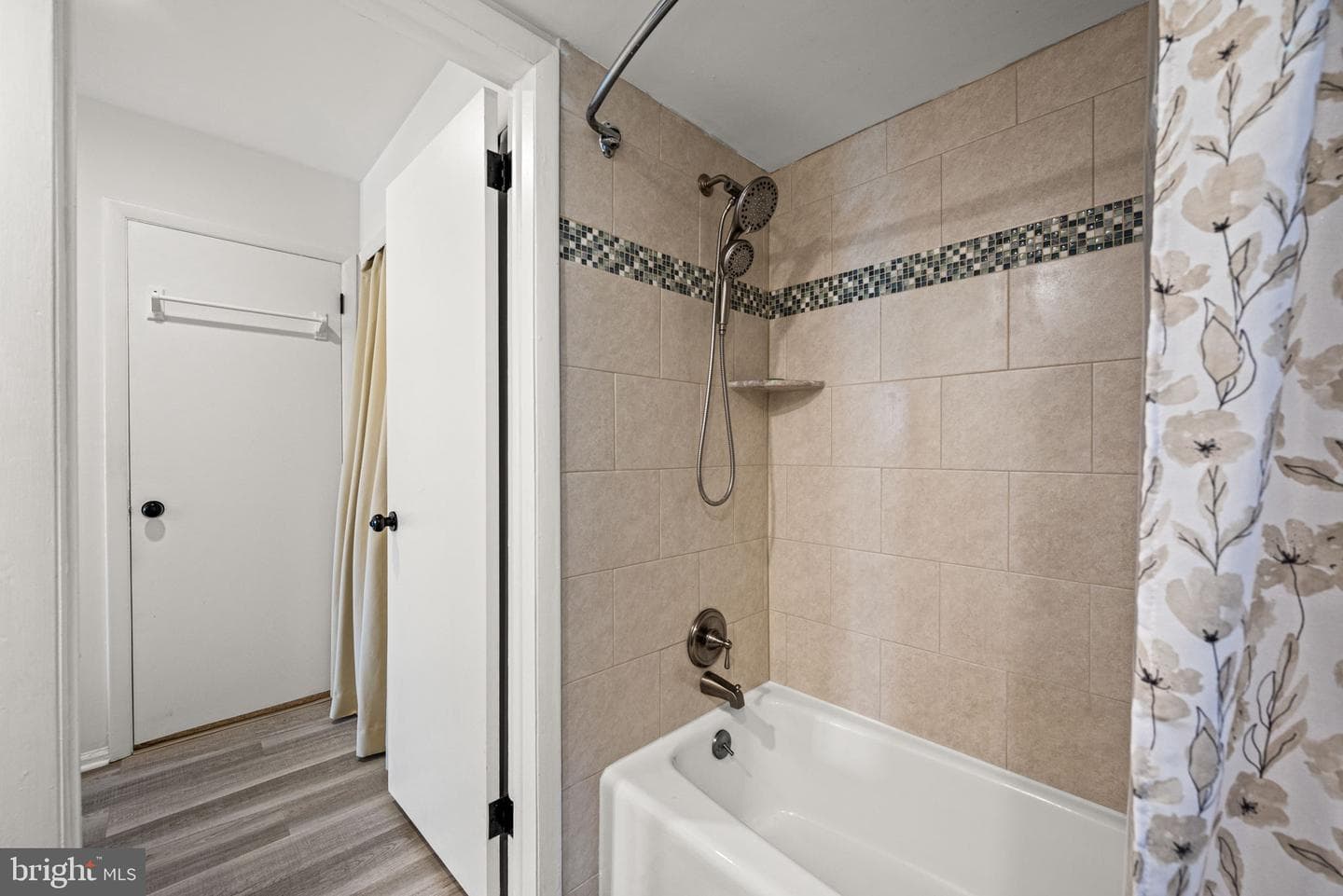 147 W Kenilworth Circle photo 23