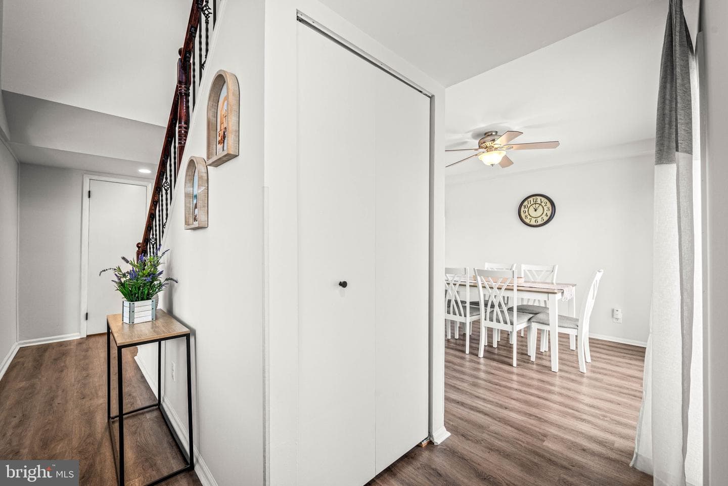 147 W Kenilworth Circle photo 6