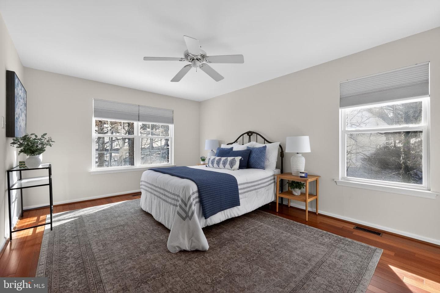 503 Beatty Road photo 20