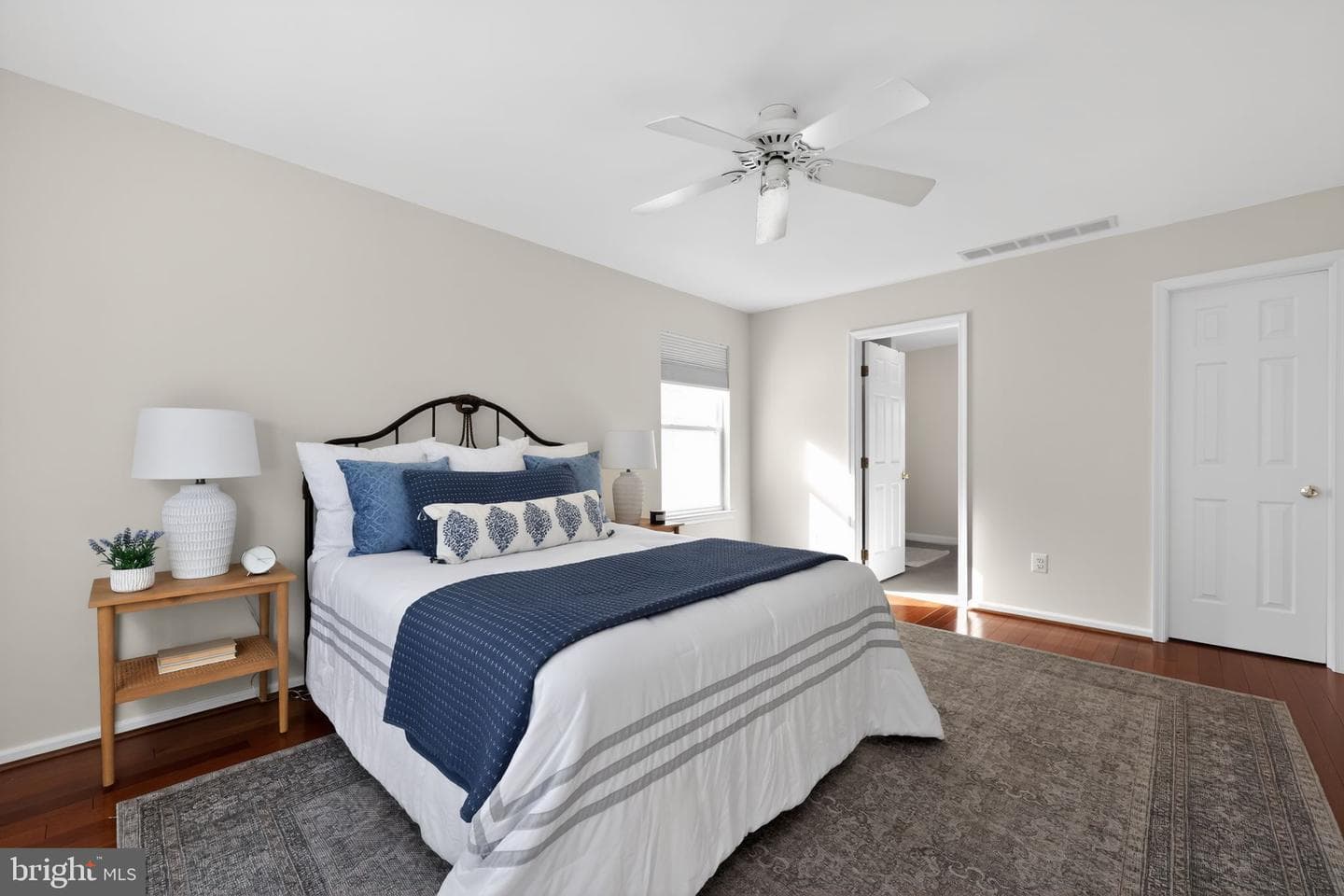 503 Beatty Road photo 22