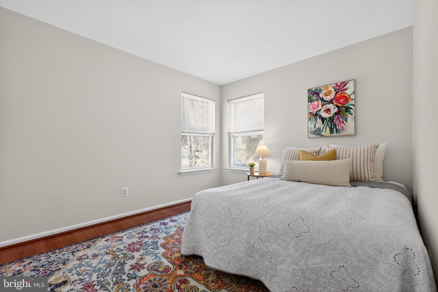 503 Beatty Road photo 29