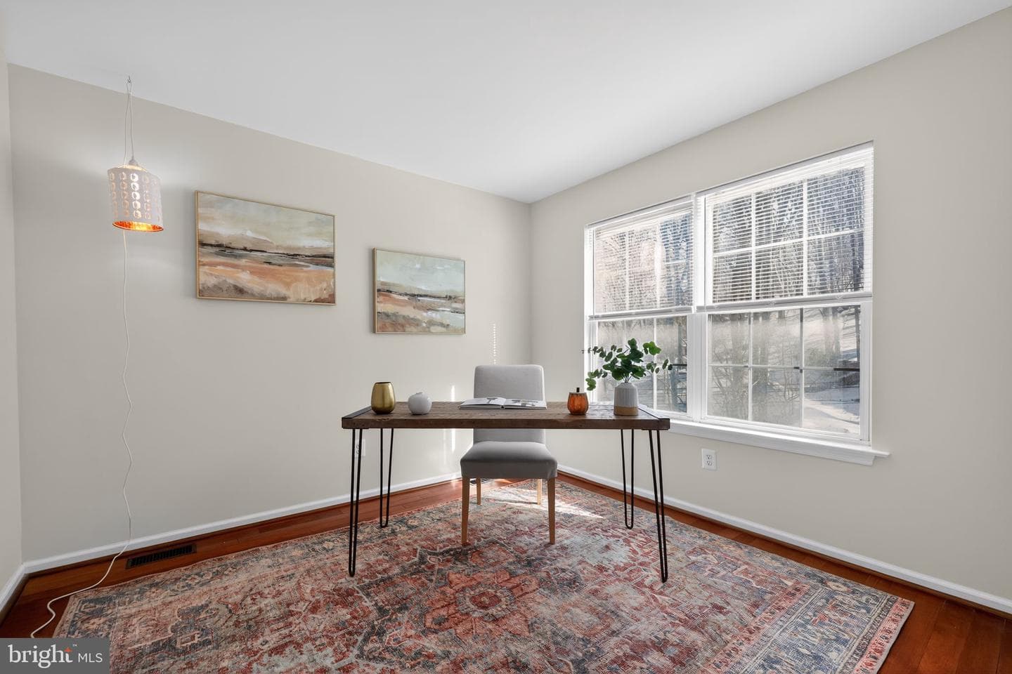 503 Beatty Road photo 30