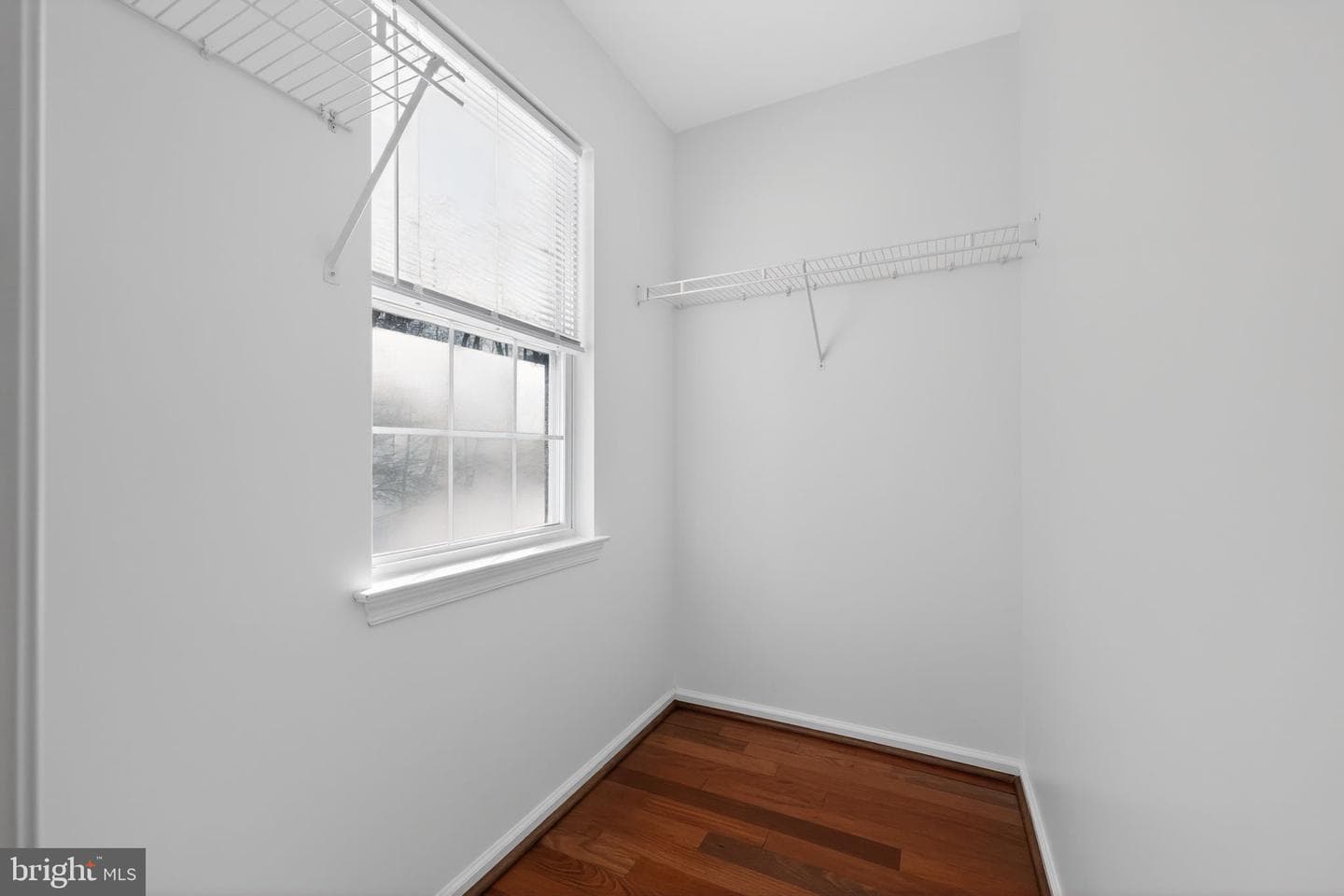 503 Beatty Road photo 32