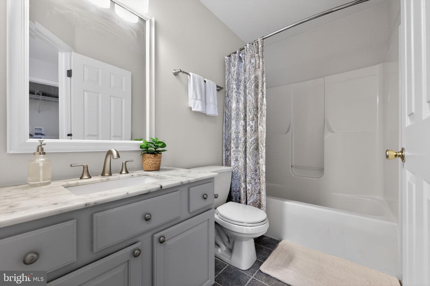 503 Beatty Road photo 33