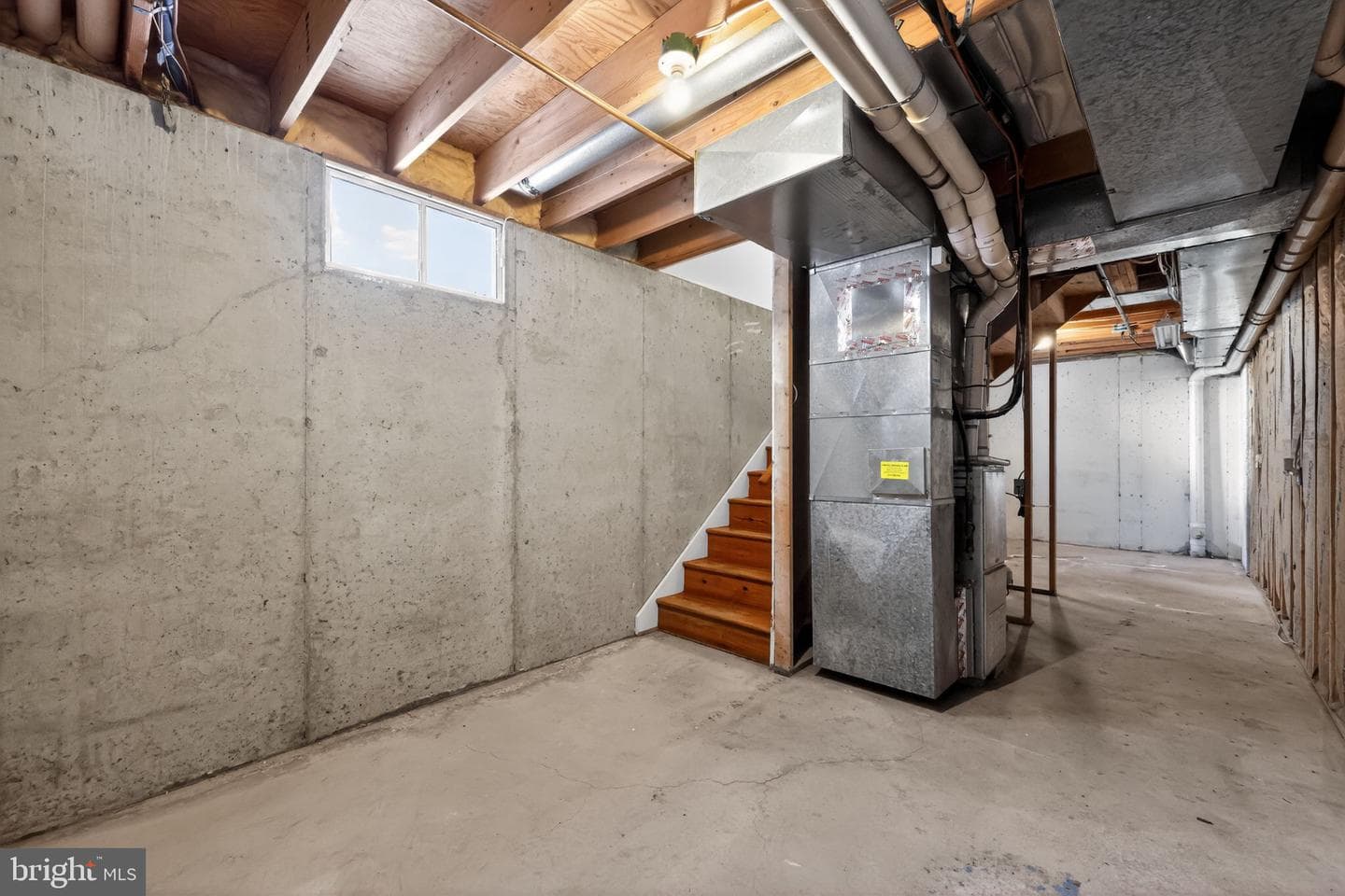 503 Beatty Road photo 35