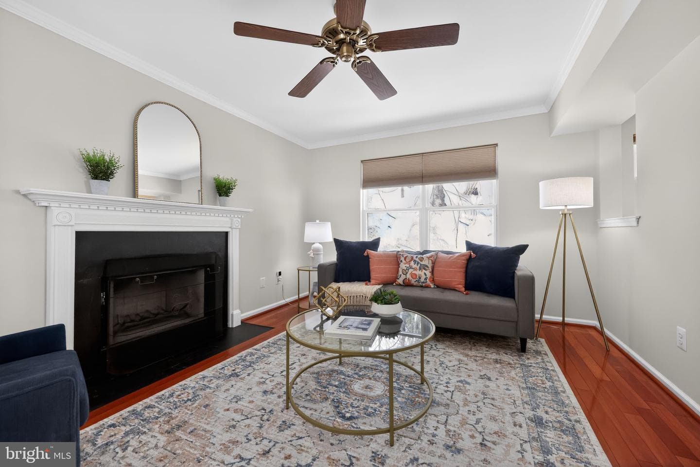 503 Beatty Road photo 4