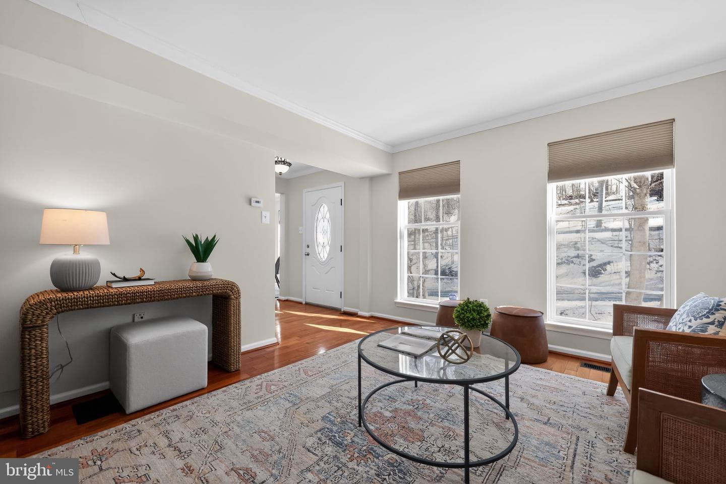 503 Beatty Road photo 6