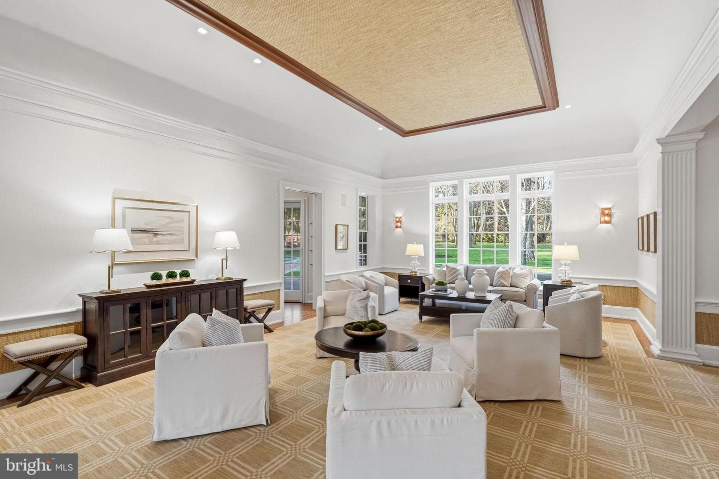 41 Tunbridge Road photo 16