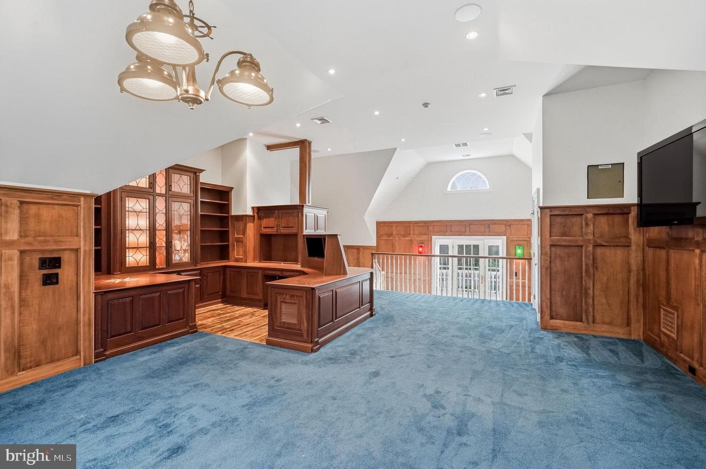 41 Tunbridge Road photo 51