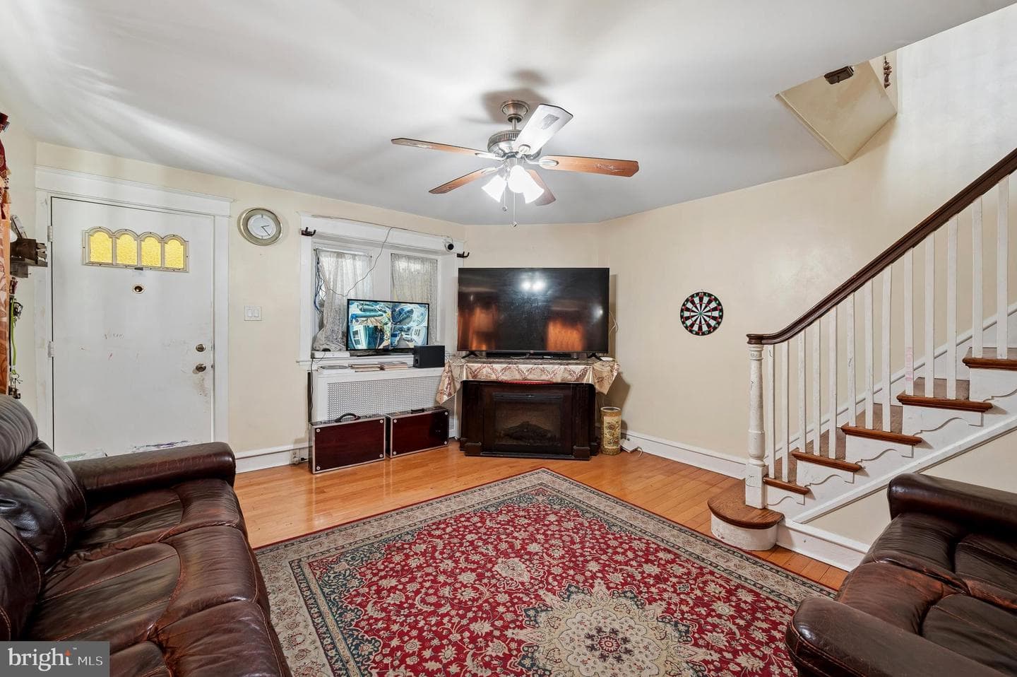 111 Overhill Road photo 11