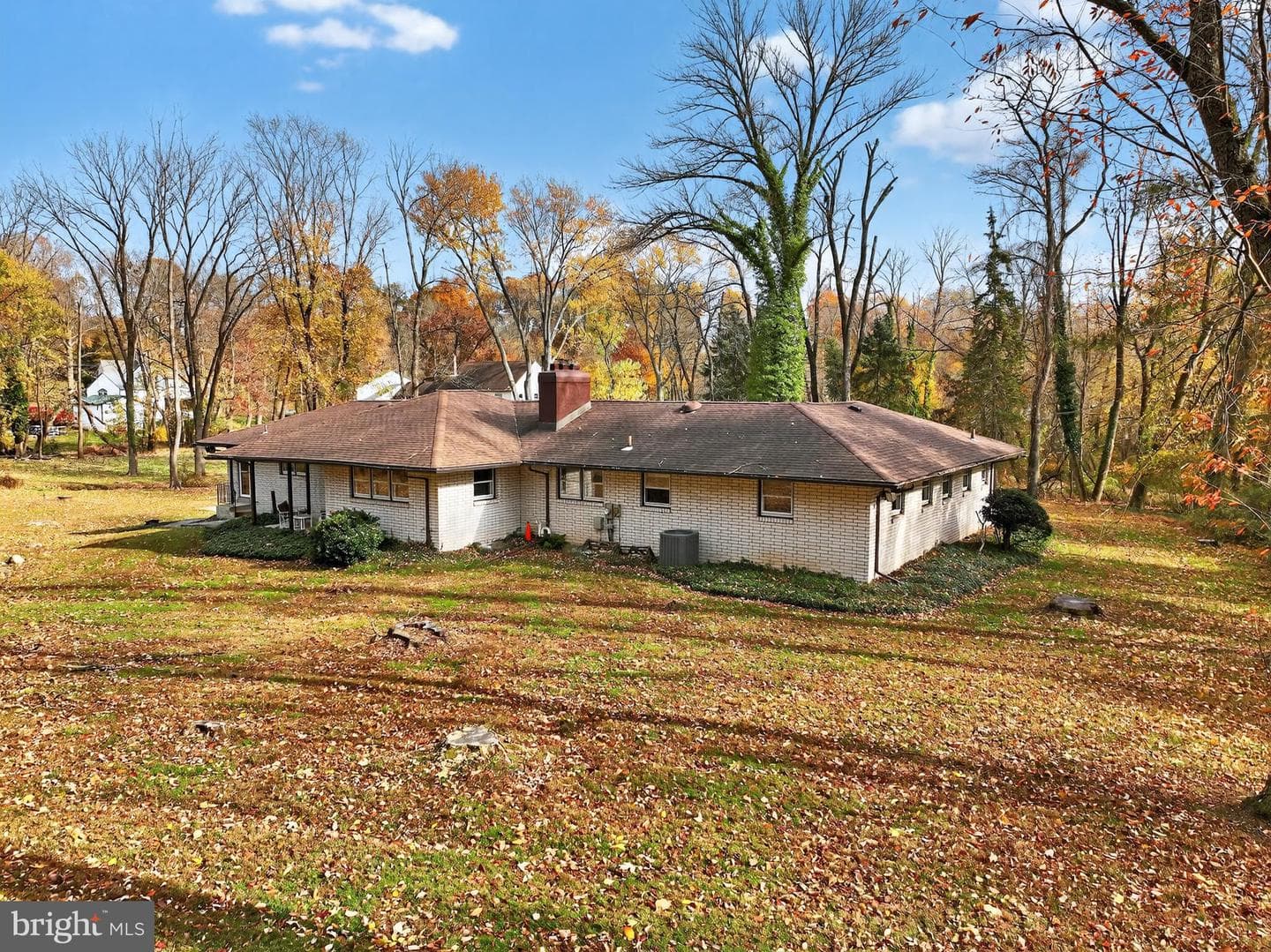 1013 Glen Road photo 12