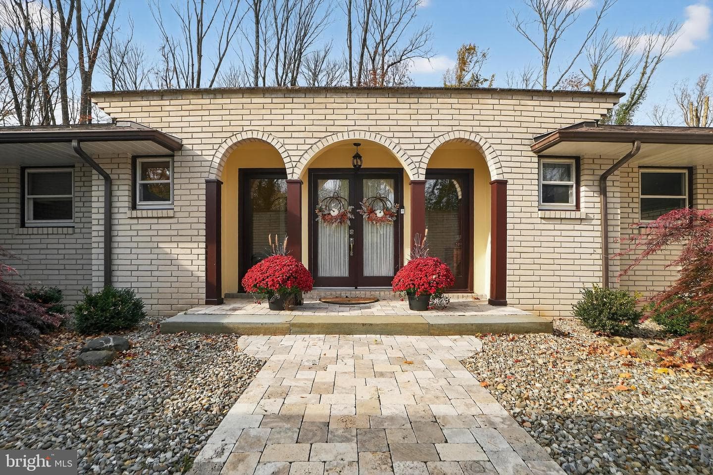 1013 Glen Road photo 15