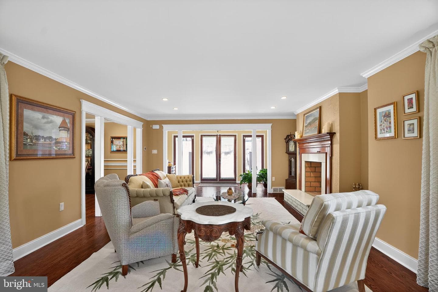 1013 Glen Road photo 20
