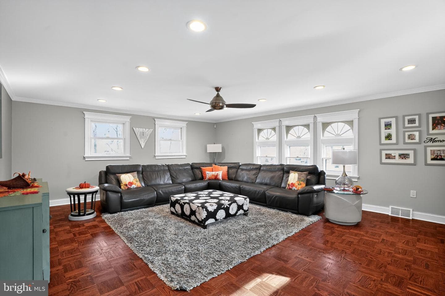 1013 Glen Road photo 23