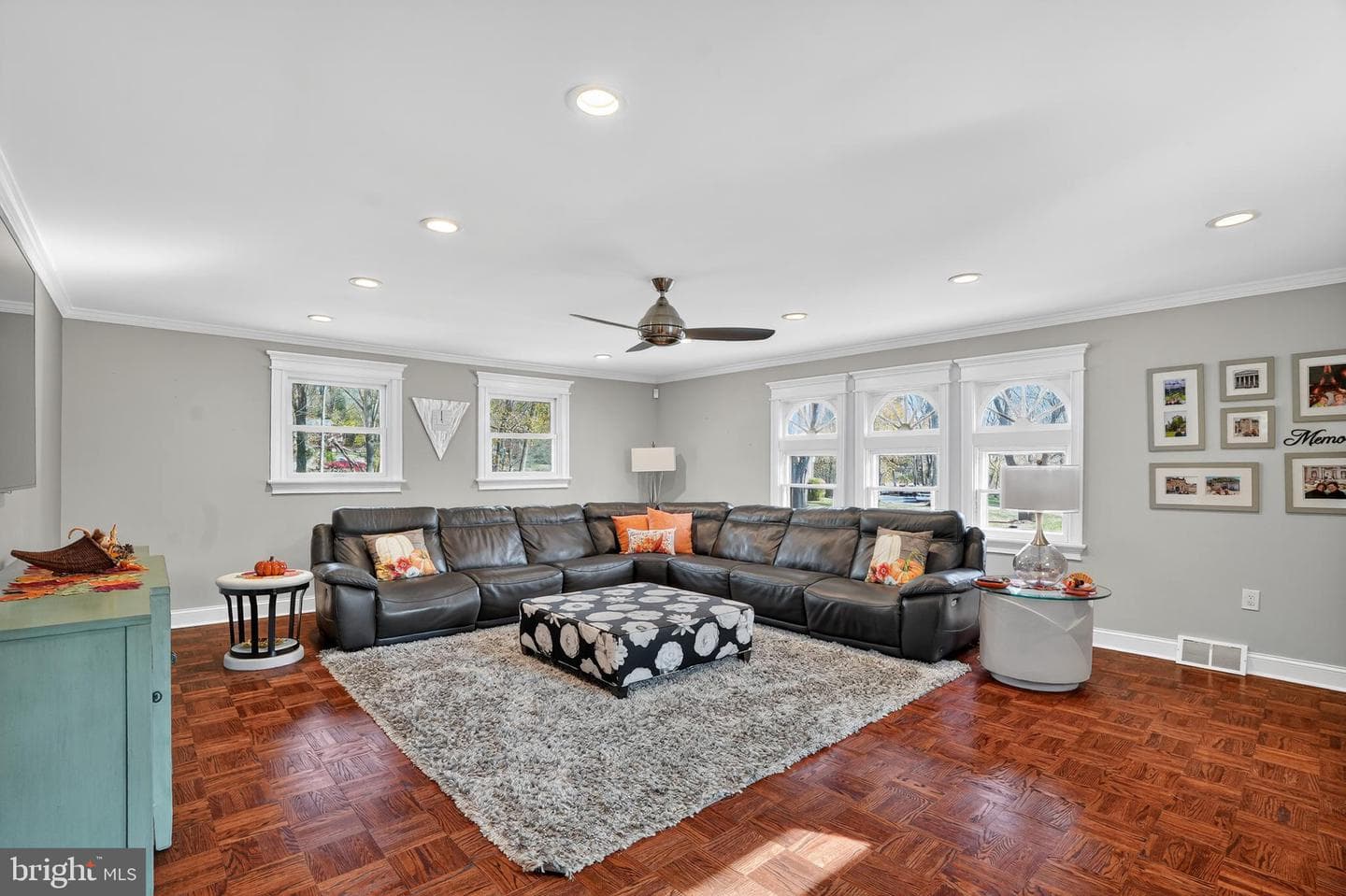 1013 Glen Road photo 25