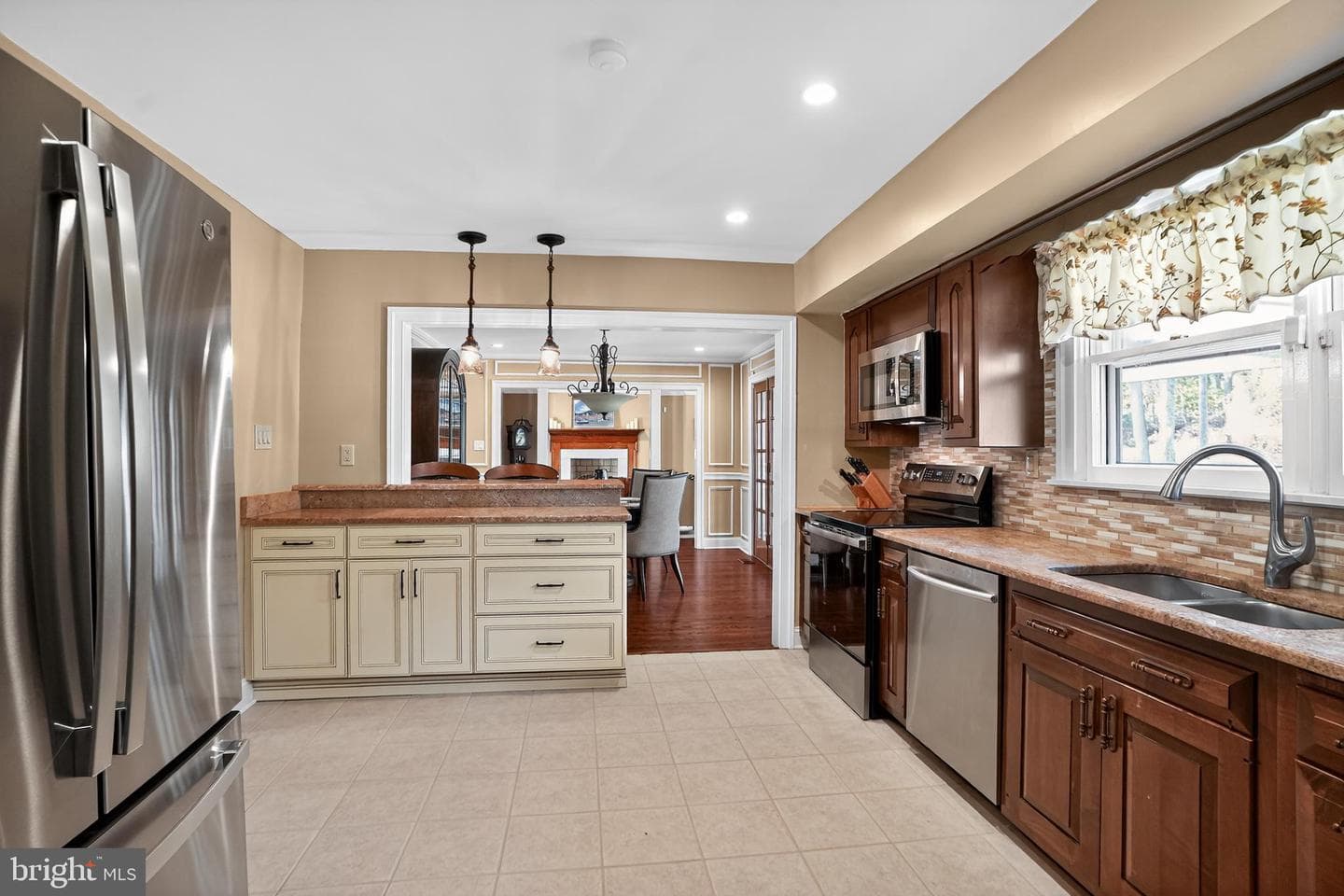 1013 Glen Road photo 26