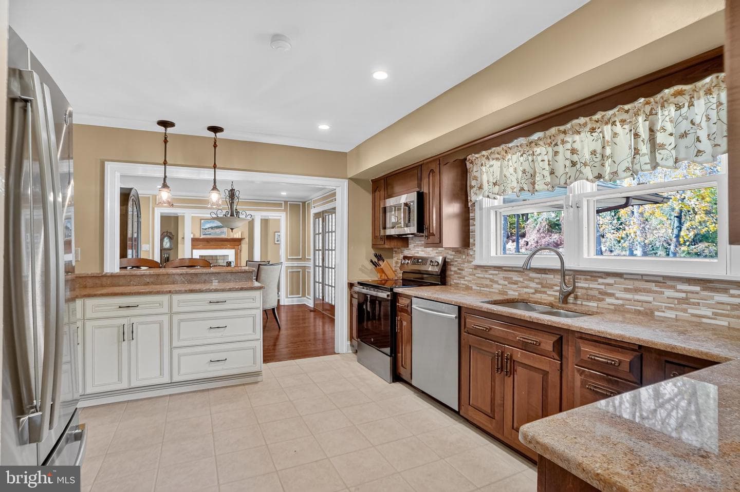 1013 Glen Road photo 29