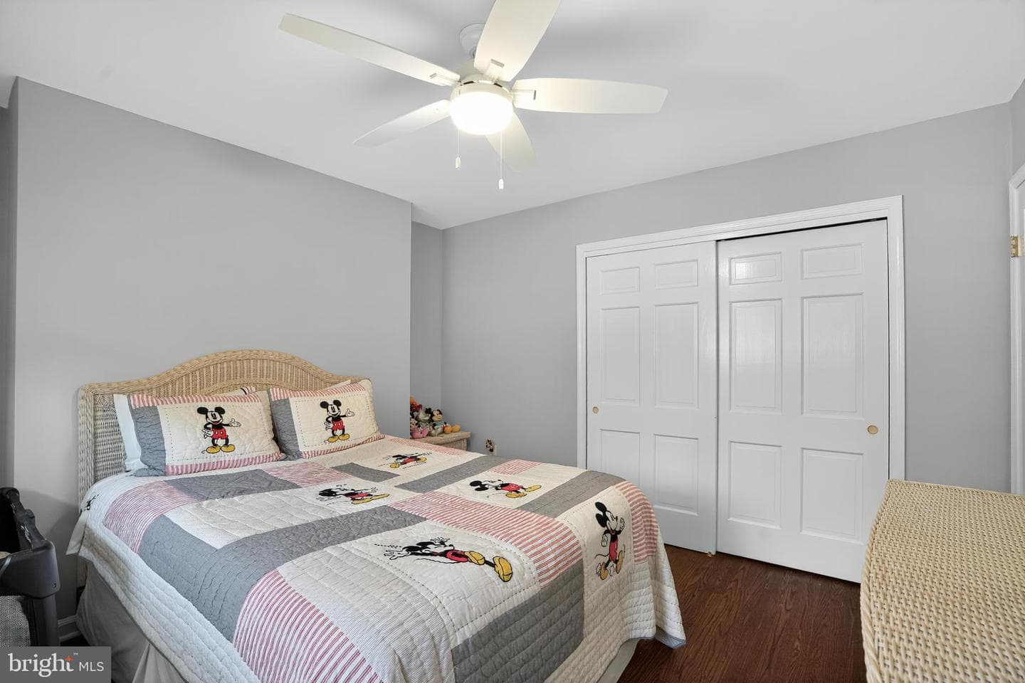 1013 Glen Road photo 33