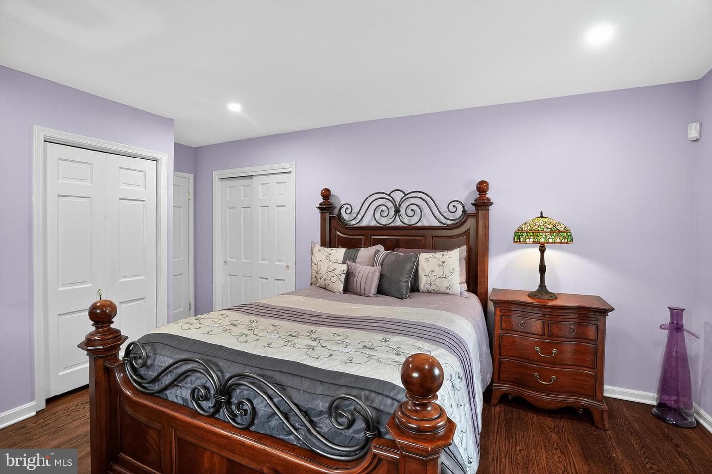 1013 Glen Road photo 35