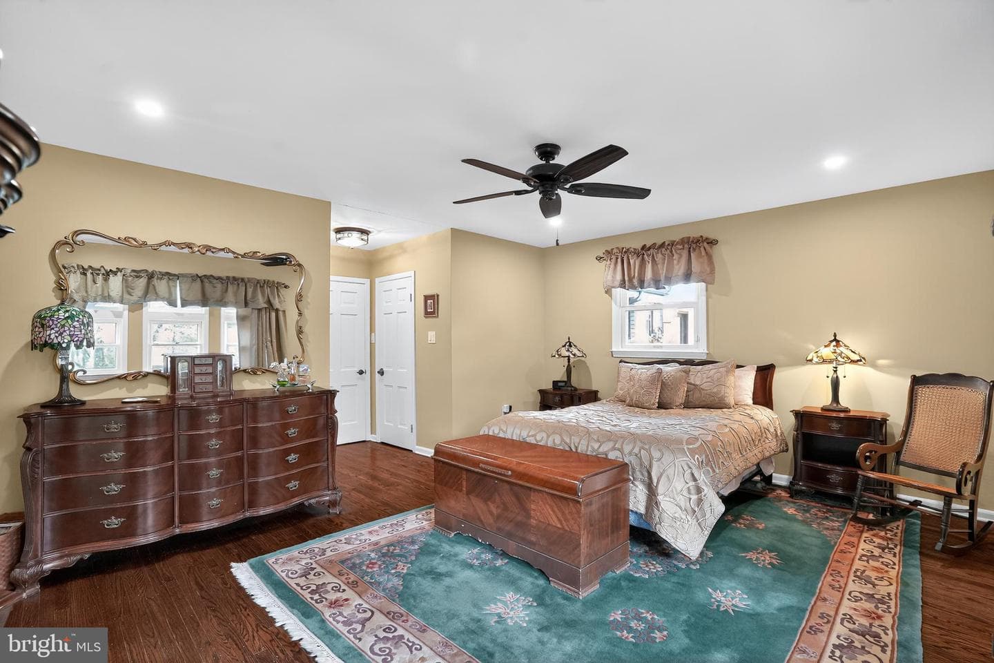1013 Glen Road photo 36