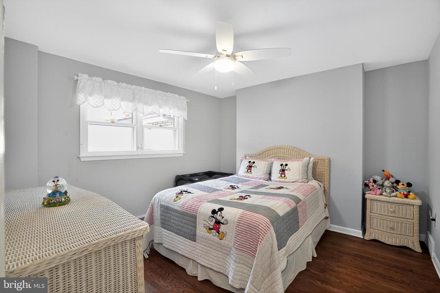 1013 Glen Road photo 37