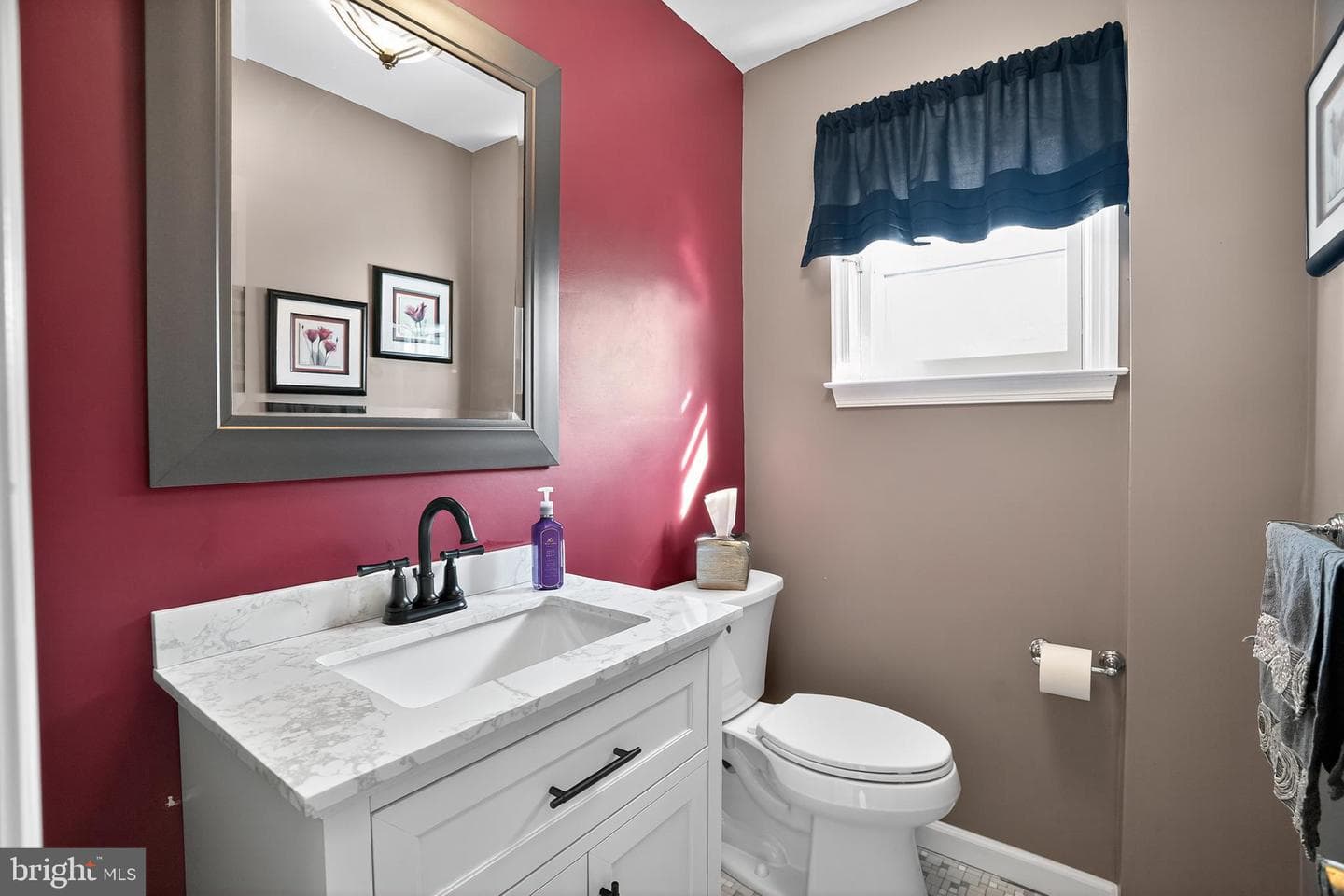 1013 Glen Road photo 39