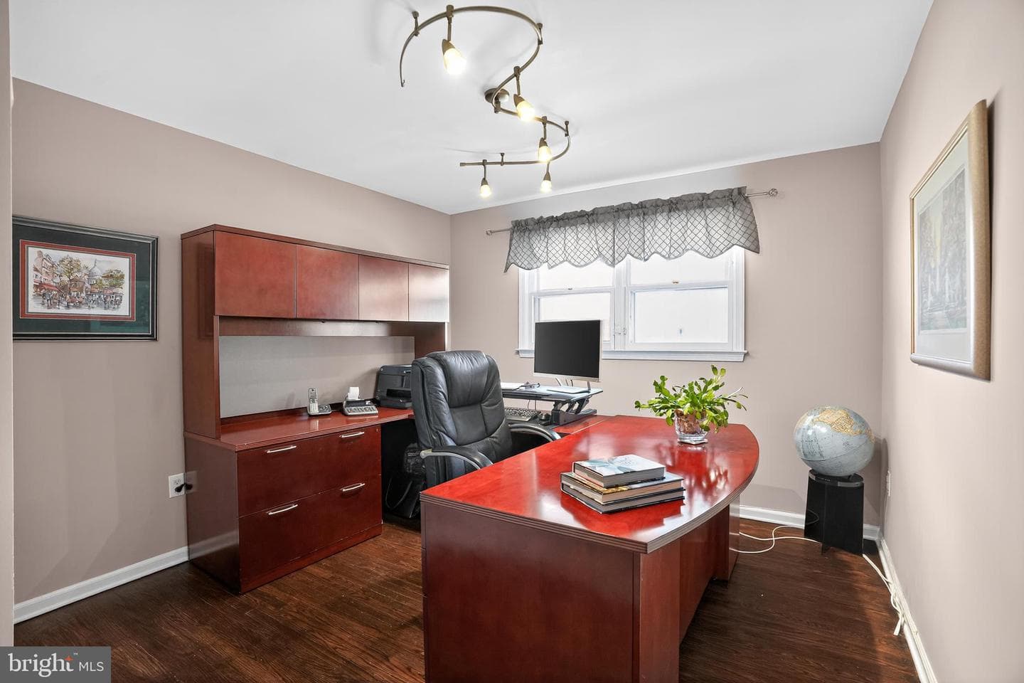 1013 Glen Road photo 44
