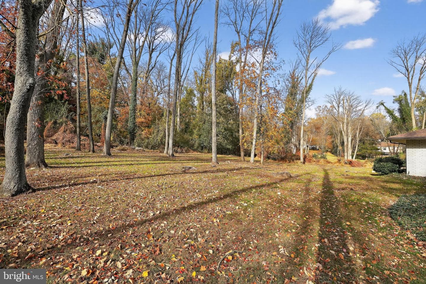 1013 Glen Road photo 9