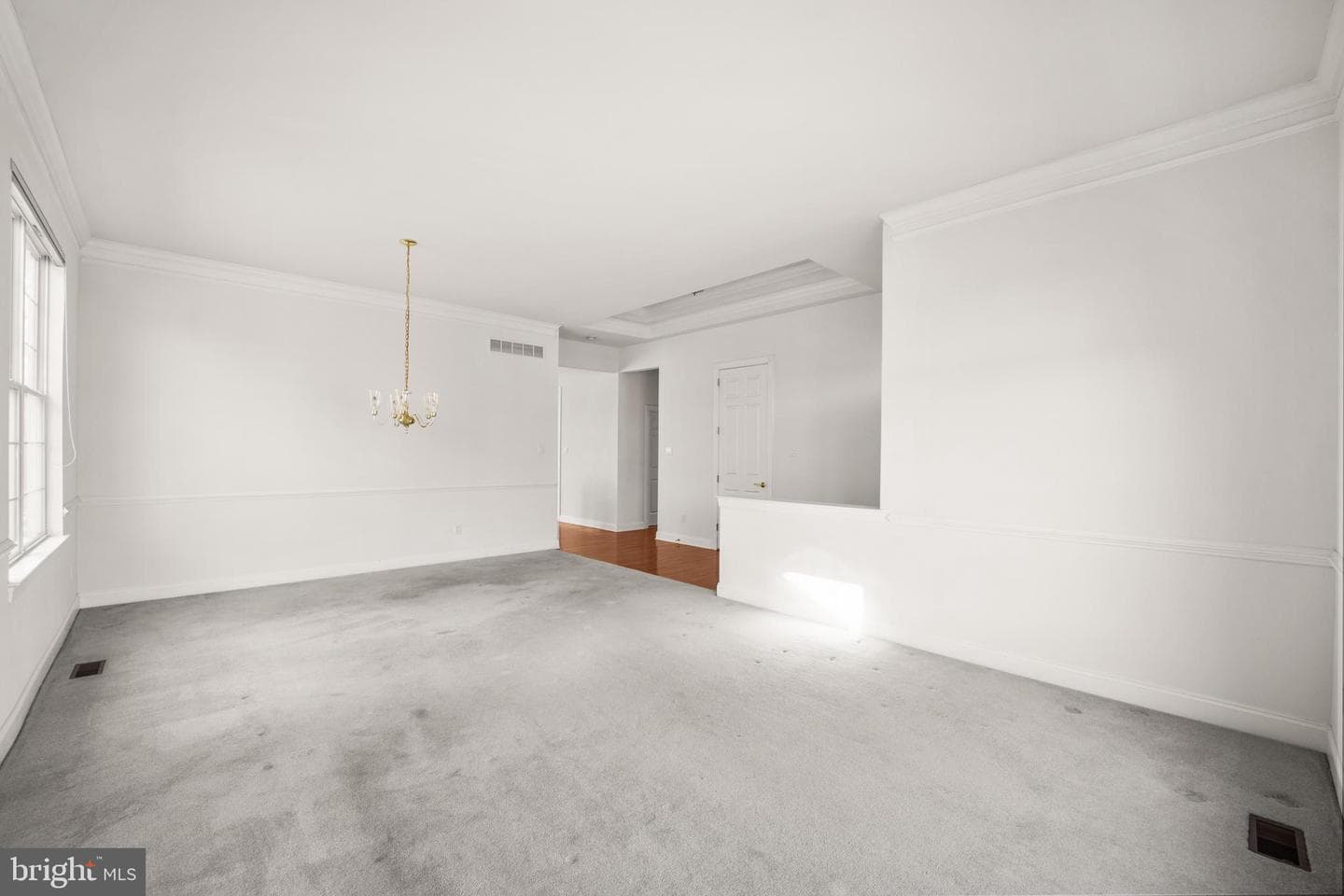 8 Cassin Hill Road photo 11