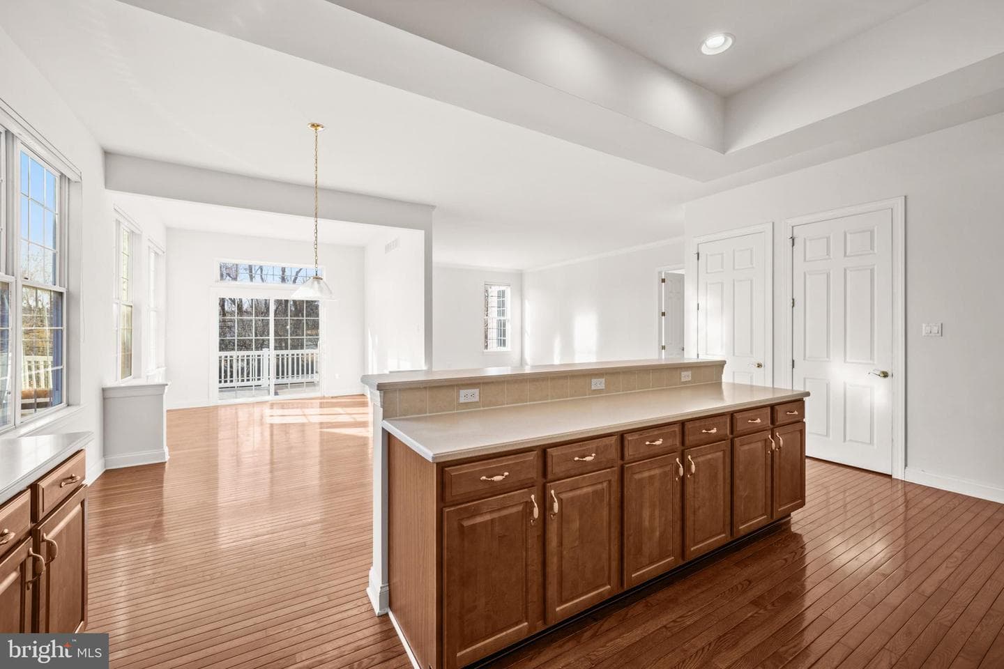 8 Cassin Hill Road photo 18