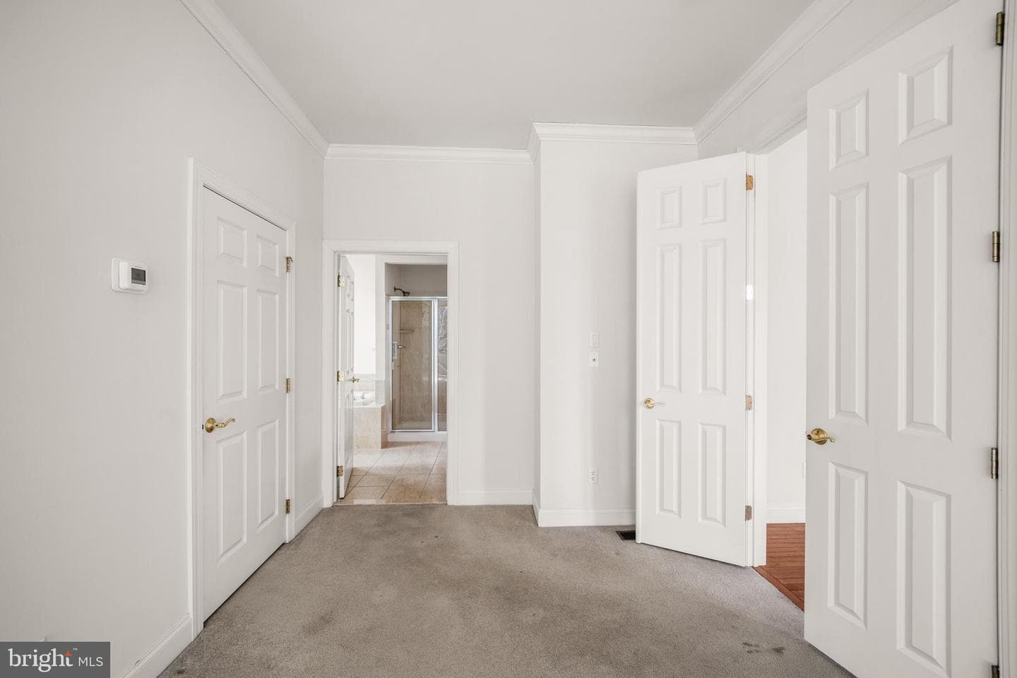 8 Cassin Hill Road photo 32