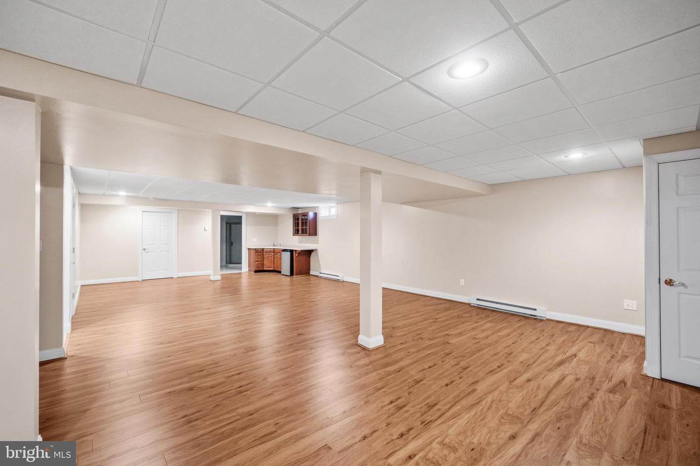 8 Cassin Hill Road photo 36