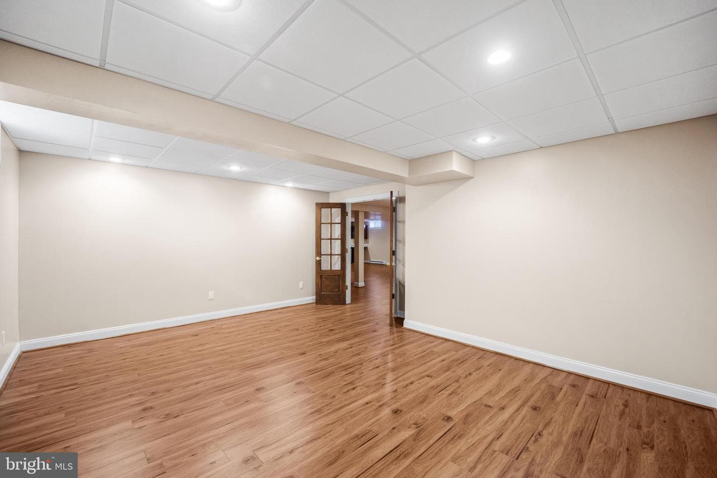 8 Cassin Hill Road photo 40