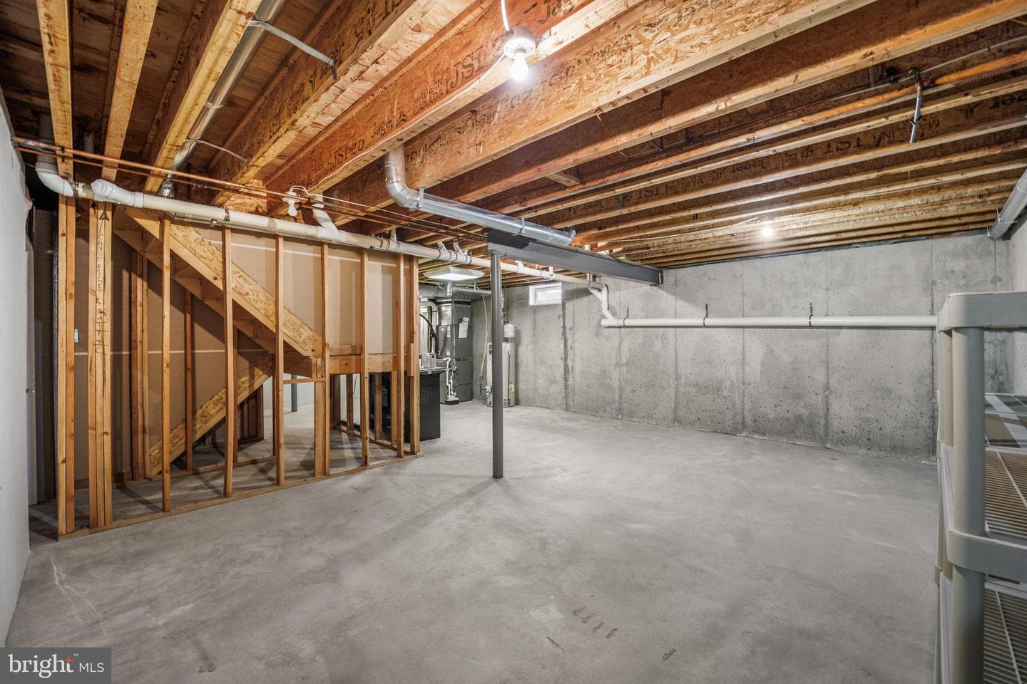 8 Cassin Hill Road photo 43