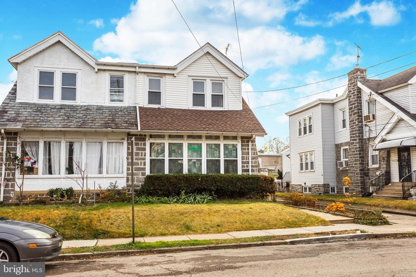 7210 Spruce Street photo 2