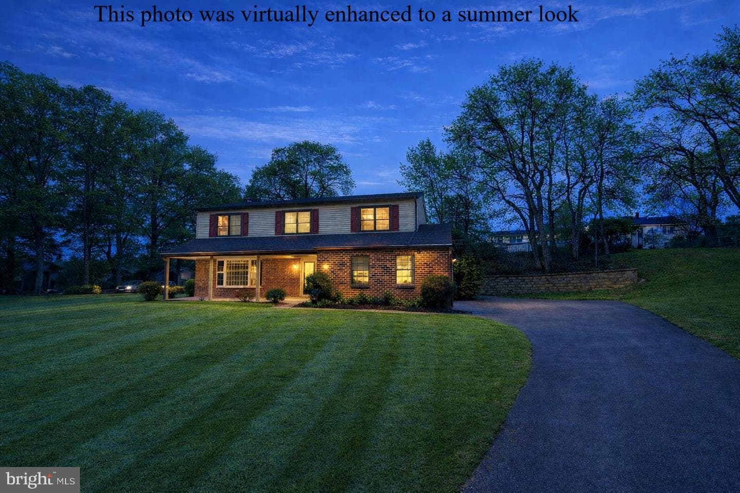 745 Windsor Place