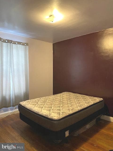 69 Owen Ave photo 11