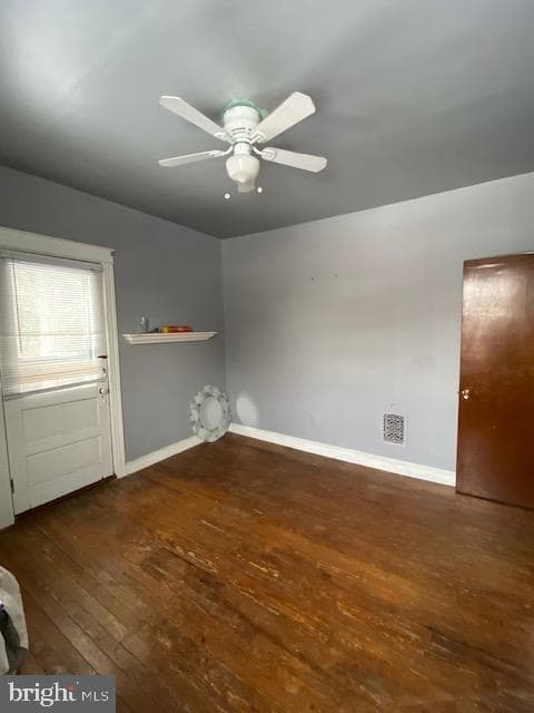 69 Owen Ave photo 13
