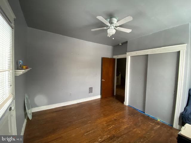 69 Owen Ave photo 14