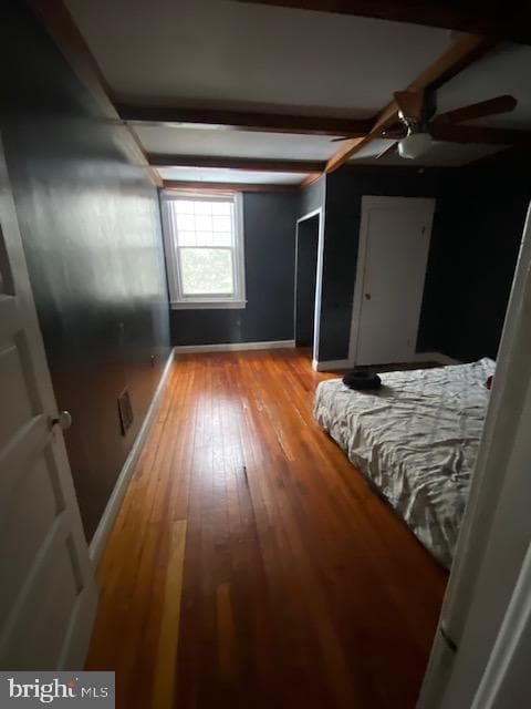69 Owen Ave photo 17