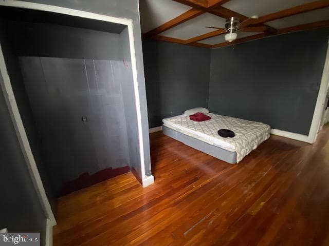 69 Owen Ave photo 18