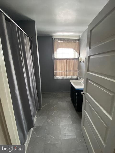 69 Owen Ave photo 21