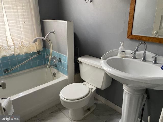 69 Owen Ave photo 25