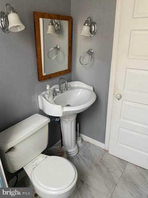 69 Owen Ave photo 26