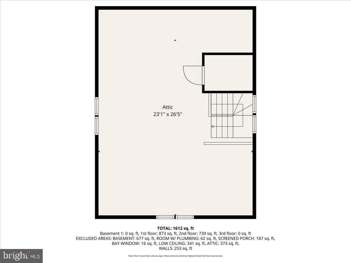 140 Isabel Avenue photo 36