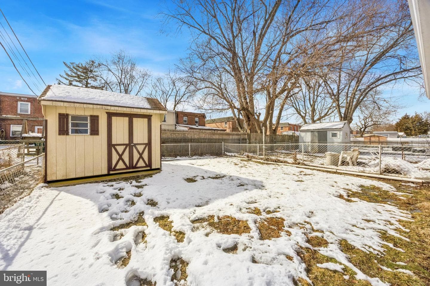 1542 Summit Street photo 15