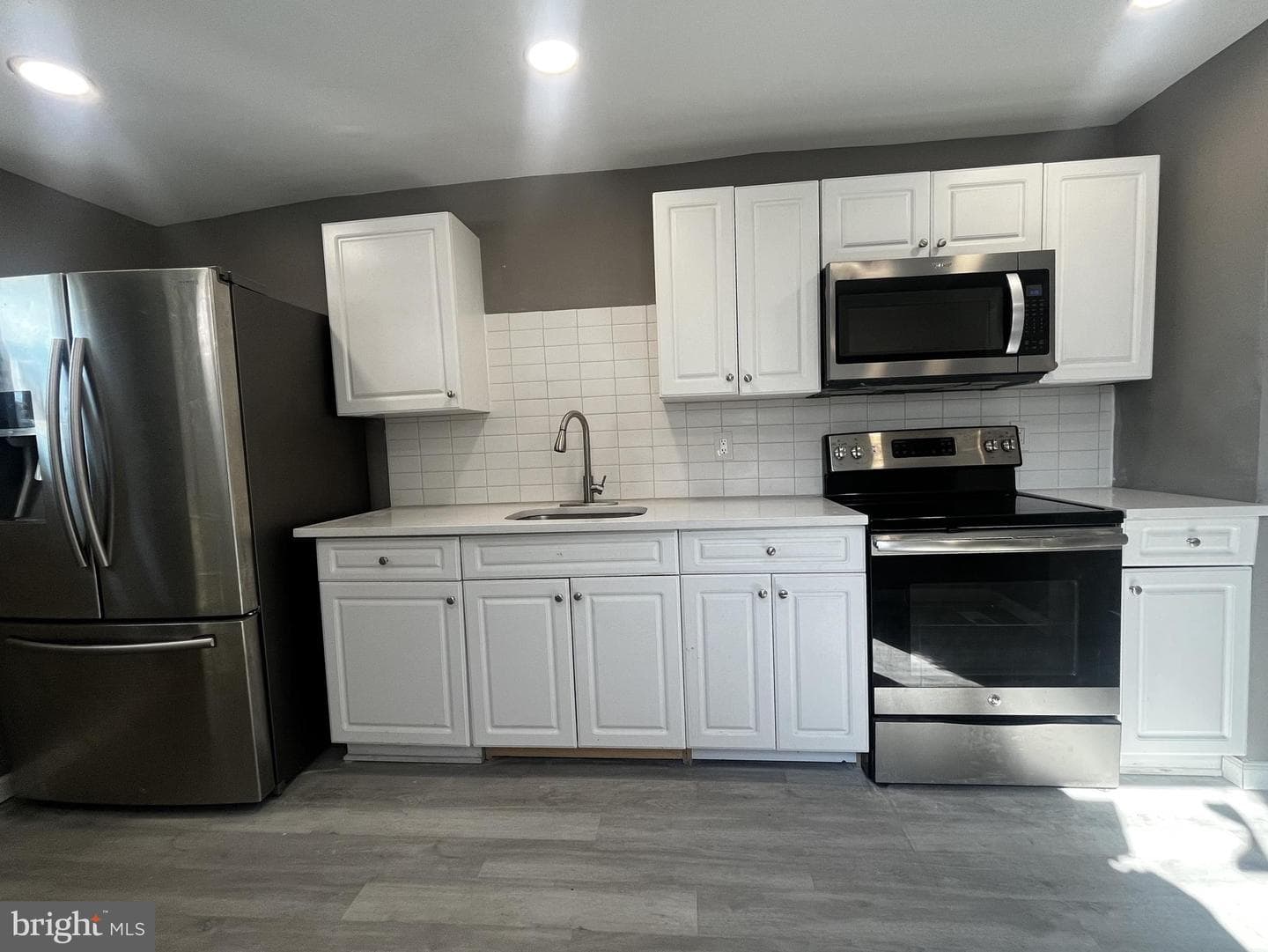 1308 Central Avenue photo 2