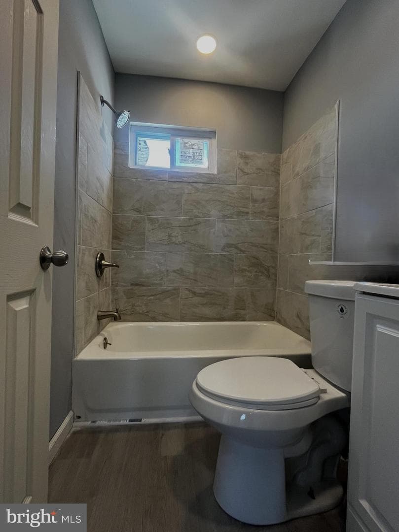 1308 Central Avenue photo 7