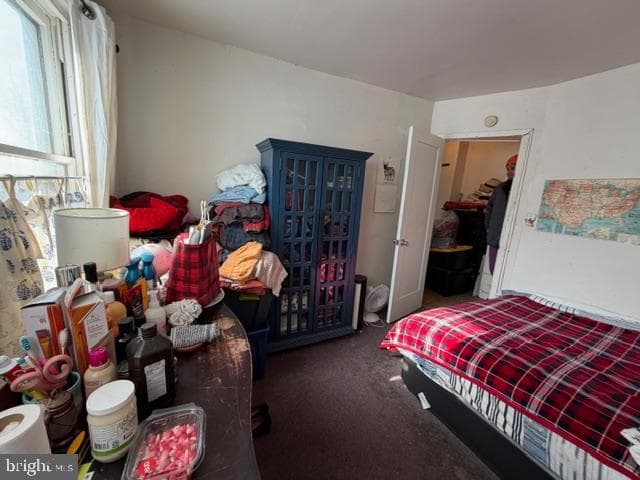113 A000 N Union Avenue photo 21