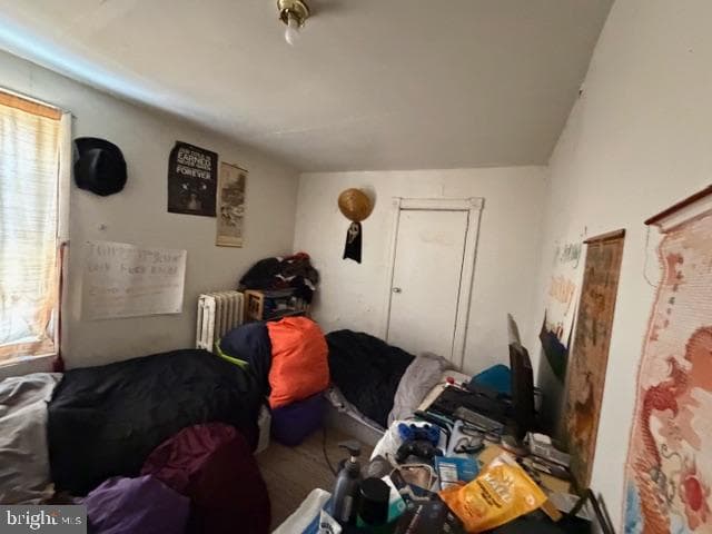 113 A000 N Union Avenue photo 24